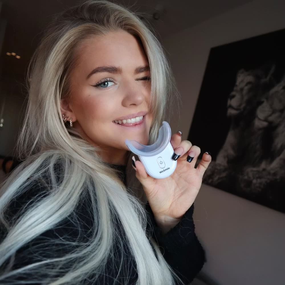 Håller LED-boostern