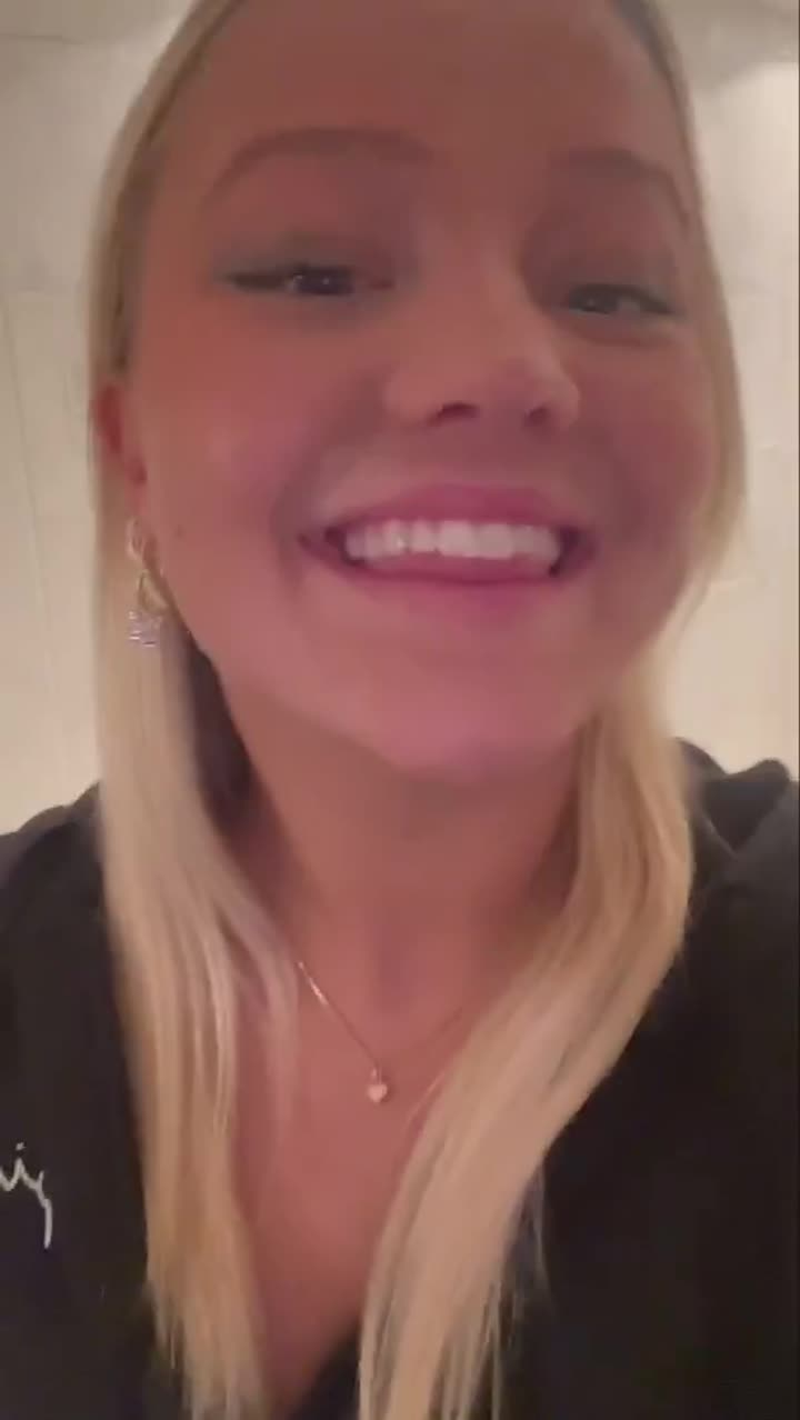 Mimi ler efter sin kur